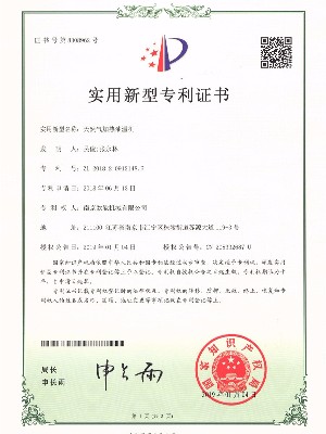 模具硅膠,食品級硅膠,液體硅膠廠家,宏圖硅膠